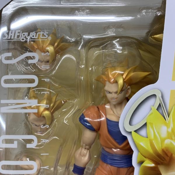 ����šۥХ���� S.H.Figuarts �����ѡ��������3 ¹��� �ɥ饴��ܡ���Z��O�ĳ�Ź��