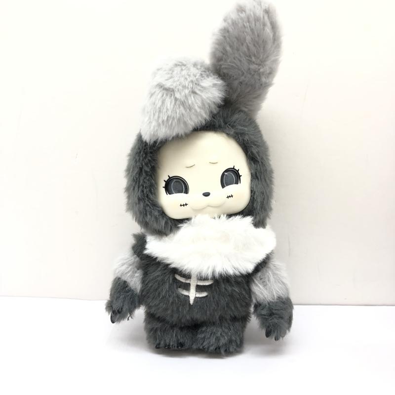 ����š�ClawZ ������������ No.000�����ѡ��쥢 Luna �롼�ʡ�O��Ω��