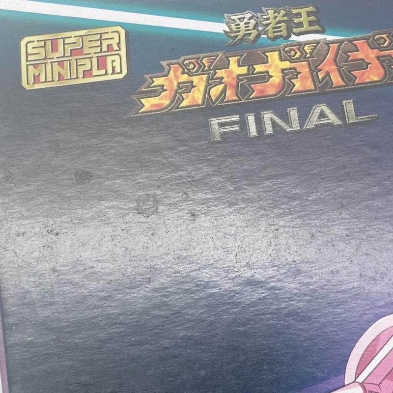 ����š�̤��Ω �����ѡ��ߥ˥ץ� ŷε�� �Х���� ͦ�Բ�������������FINAL��O˭�ġ�