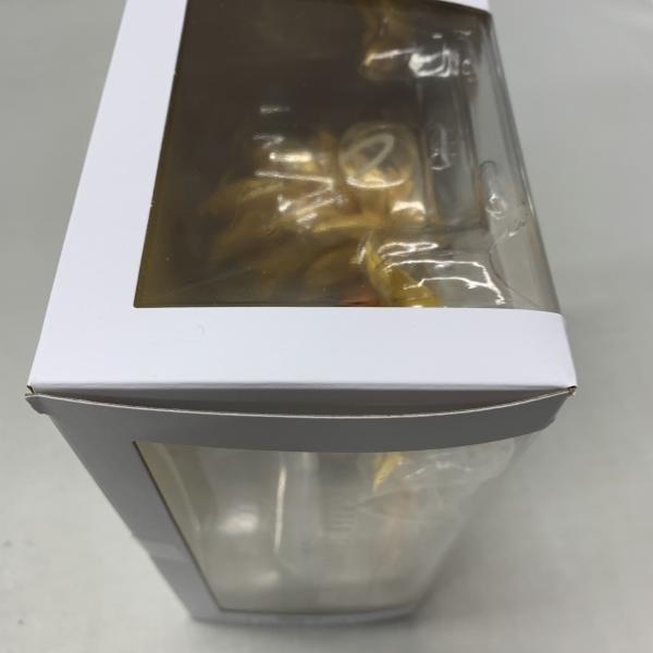 ����šۥХ���� S.H.Figuarts �����ѡ��������3 ¹��� �ɥ饴��ܡ���Z��O�ĳ�Ź��