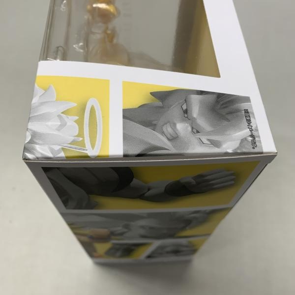 ����šۥХ���� S.H.Figuarts �����ѡ��������3 ¹��� �ɥ饴��ܡ���Z��O�ĳ�Ź��