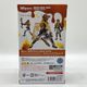 ����š�̤������S.H.Figuarts ���̥饤��������� �ץ�󥫥������O������