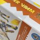 ����š�̤������S.H.Figuarts ���̥饤��������� �ץ�󥫥������O������