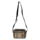 ����š�BURBERRY �������ܥǥ��Хå� �����å��� 8010152��O��Ω��