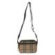 ����š�BURBERRY �������ܥǥ��Хå� �����å��� 8010152��O��Ω��