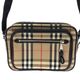 ����š�BURBERRY �������ܥǥ��Хå� �����å��� 8010152��O��Ω��