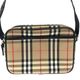 ����š�BURBERRY �������ܥǥ��Хå� �����å��� 8010152��O��Ω��