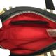 ����š�BURBERRY �������ܥǥ��Хå� �����å��� 8010152��O��Ω��