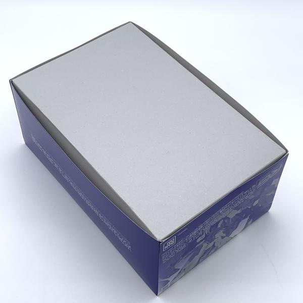����šێ��ގݎ��ގѡ�RG 1/144 ��˥����󥬥����2�浡 �Х󥷥����Υ�� (�ǽ��������) [���ڥ���륳���ƥ���] PB���� [4573102652904]��OȾ�ġ�