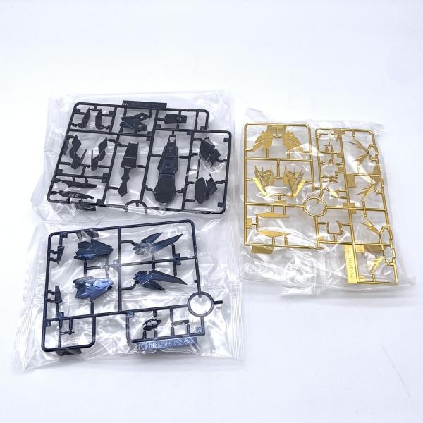 ����šێ��ގݎ��ގѡ�RG 1/144 ��˥����󥬥����2�浡 �Х󥷥����Υ�� (�ǽ��������) [���ڥ���륳���ƥ���] PB���� [4573102652904]��OȾ�ġ�