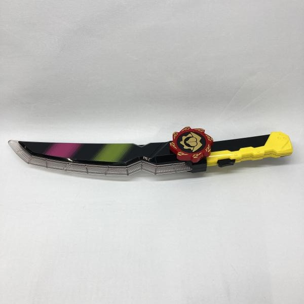 ����šۥХ���� DX���󥰥饽���� ���ΤΤ� ˽��Ϻ����ɥ�֥饶������O�¾��