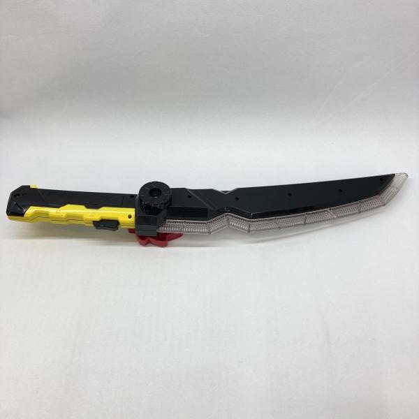 ����šۥХ���� DX���󥰥饽���� ���ΤΤ� ˽��Ϻ����ɥ�֥饶������O�¾��