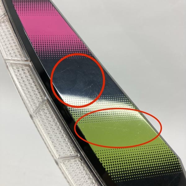 ����šۥХ���� DX���󥰥饽���� ���ΤΤ� ˽��Ϻ����ɥ�֥饶������O�¾��