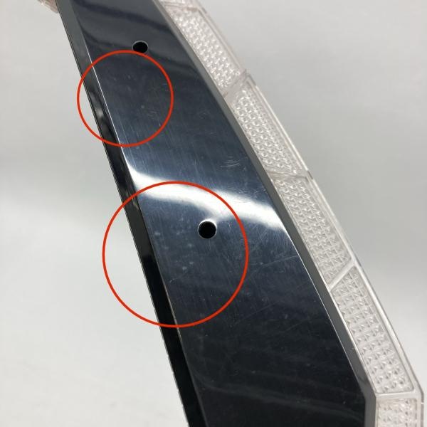 ����šۥХ���� DX���󥰥饽���� ���ΤΤ� ˽��Ϻ����ɥ�֥饶������O�¾��