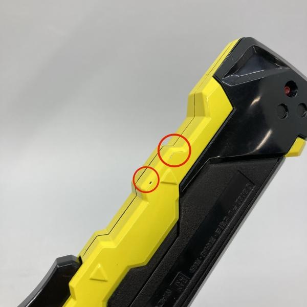 ����šۥХ���� DX���󥰥饽���� ���ΤΤ� ˽��Ϻ����ɥ�֥饶������O�¾��