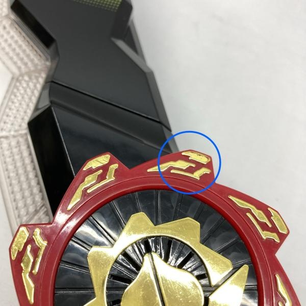 ����šۥХ���� DX���󥰥饽���� ���ΤΤ� ˽��Ϻ����ɥ�֥饶������O�¾��