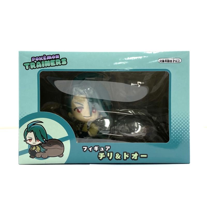 ����šۡ�̤������POKEMON TRAINERS ������ɥ��� �֥ݥ��åȥ�󥹥����� �����Ѥߴ����� �ݥ���󥻥󥿡������O��ëŹ��