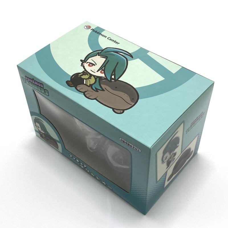 ����šۡ�̤������POKEMON TRAINERS ������ɥ��� �֥ݥ��åȥ�󥹥����� �����Ѥߴ����� �ݥ���󥻥󥿡������O��ëŹ��