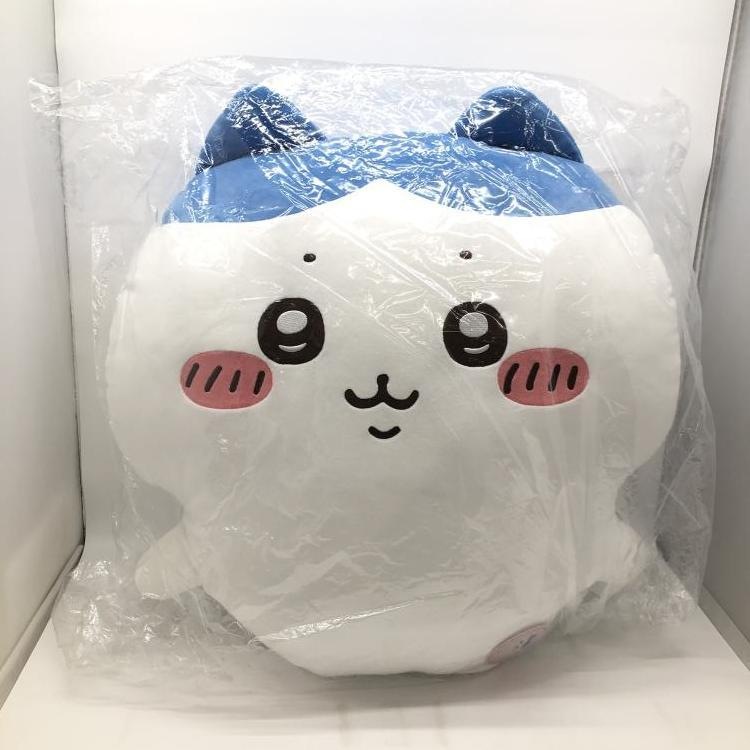 š۳ 勞ϥ졡£ɣǤդäå ޡOŹ