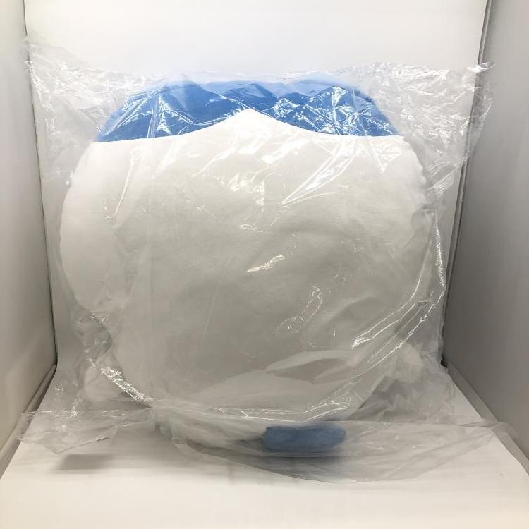 š۳ 勞ϥ졡£ɣǤդäå ޡOŹ