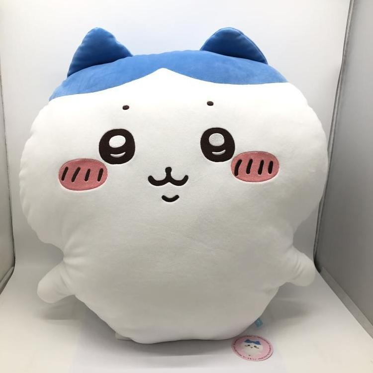 š۳ 勞ϥ졡£ɣǤդäå ޡOŹ