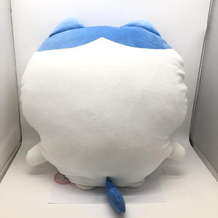 š۳ 勞ϥ졡£ɣǤդäå ޡOŹ