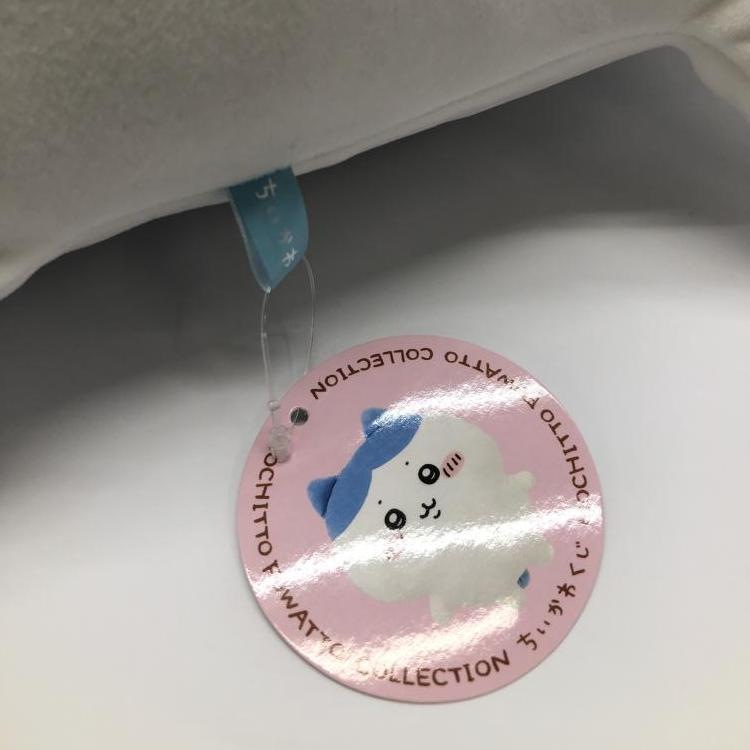 š۳ 勞ϥ졡£ɣǤդäå ޡOŹ