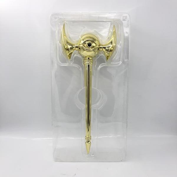 šۥХ ǯå COMPLETE EDITION ץߥХ/ͷǥ奨󥹥OŹ