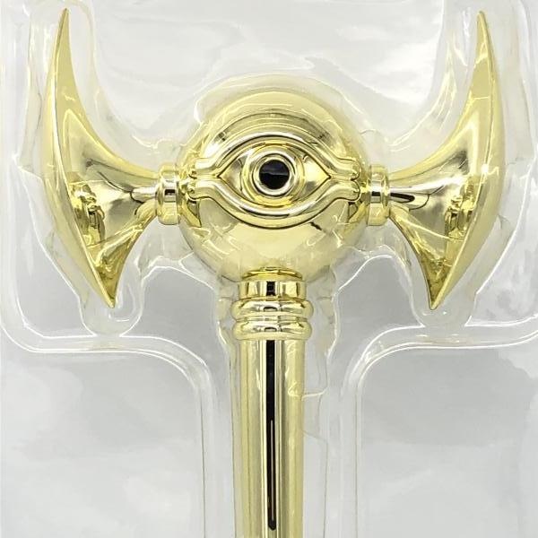 šۥХ ǯå COMPLETE EDITION ץߥХ/ͷǥ奨󥹥OŹ