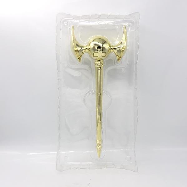 šۥХ ǯå COMPLETE EDITION ץߥХ/ͷǥ奨󥹥OŹ