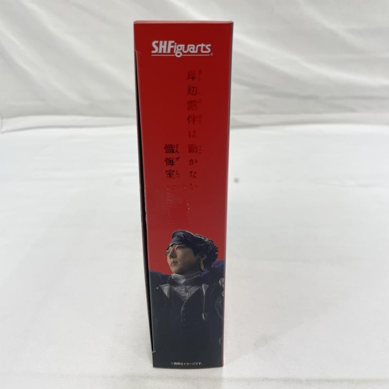 ����š۳���)BANDAI S.H.Figuarts ����Ϫȼ(�ǲ�ش���Ϫȼ��ư���ʤ� ������� �ե����奢��O���ܡ�