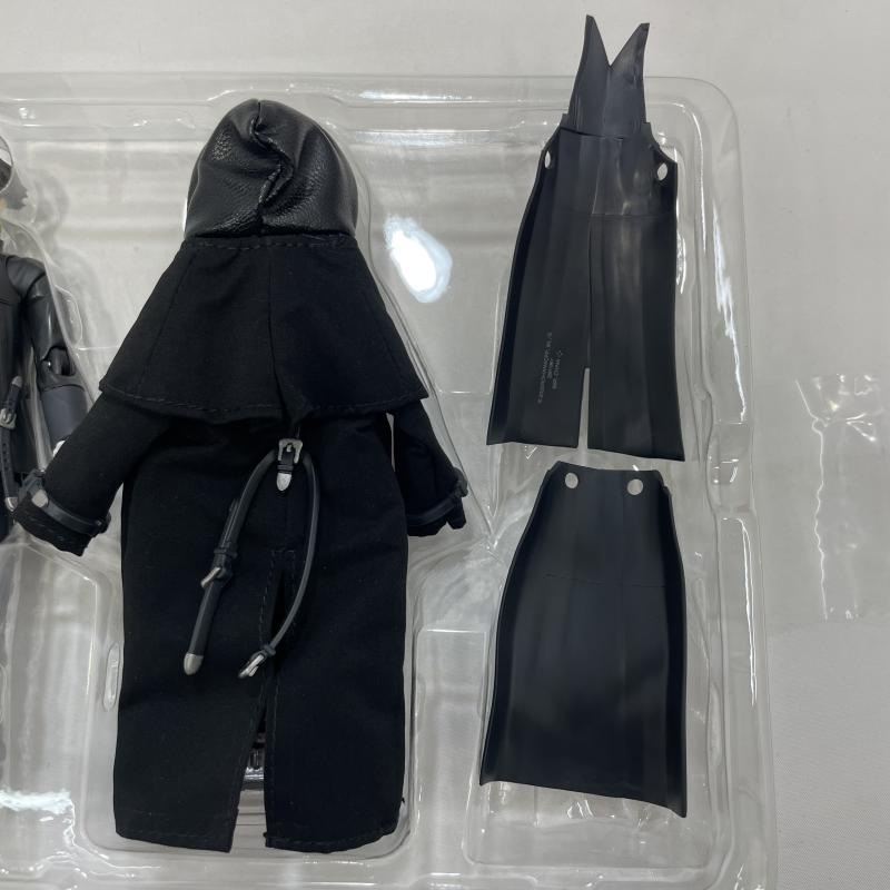 ����š۳���)BANDAI S.H.Figuarts ����Ϫȼ(�ǲ�ش���Ϫȼ��ư���ʤ� ������� �ե����奢��O���ܡ�