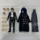 ����š۳���)BANDAI S.H.Figuarts ����Ϫȼ(�ǲ�ش���Ϫȼ��ư���ʤ� ������� �ե����奢��O���ܡ�