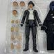����š۳���)BANDAI S.H.Figuarts ����Ϫȼ(�ǲ�ش���Ϫȼ��ư���ʤ� ������� �ե����奢��O���ܡ�