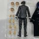 ����š۳���)BANDAI S.H.Figuarts ����Ϫȼ(�ǲ�ش���Ϫȼ��ư���ʤ� ������� �ե����奢��O���ܡ�