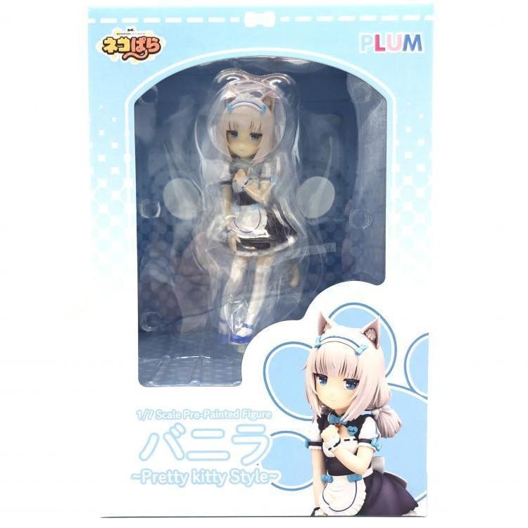 1_000000594227.jpg?1727515512