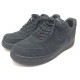 šNIKE AIR FORCE 1 LOW Triple Black 26cmCZ9084-001 ʥ ե1ƥ塼OΩŹ