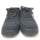 šNIKE AIR FORCE 1 LOW Triple Black 26cmCZ9084-001 ʥ ե1ƥ塼OΩŹ