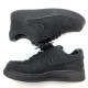 šNIKE AIR FORCE 1 LOW Triple Black 26cmCZ9084-001 ʥ ե1ƥ塼OΩŹ