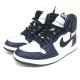 šNIKE AIR JORDAN 1 Retro High OG Midnight Navy 27cm DZ5485-401 ʥ 硼1OΩŹ