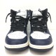 šNIKE AIR JORDAN 1 Retro High OG Midnight Navy 27cm DZ5485-401 ʥ 硼1OΩŹ