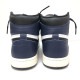 šNIKE AIR JORDAN 1 Retro High OG Midnight Navy 27cm DZ5485-401 ʥ 硼1OΩŹ