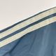 ����š�80s adidas �ʥ�����ȥ�å����㥱�å� ������M �ͥ��ӡ� 4�ݥ��å� KOREA�� ���줢���O���ġ�