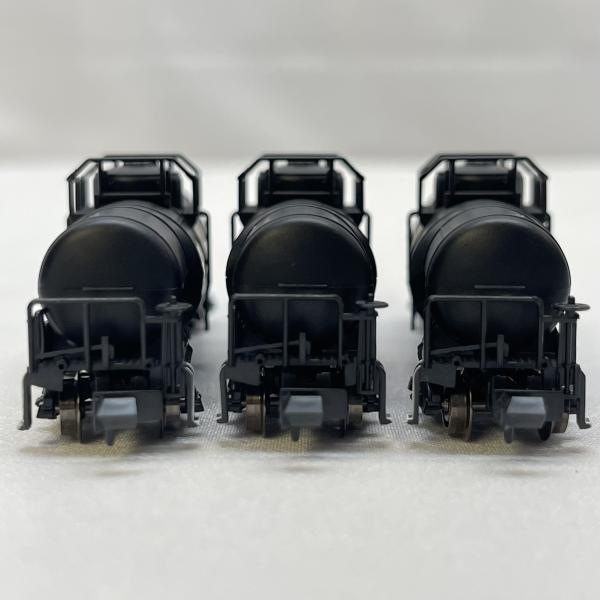 ����š�004 MICROACE A3189 ����9900 ����Φ�����ȳ������ 3ξ������ ��O���ܡ�