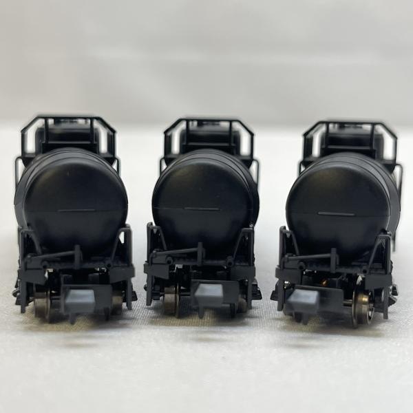 ����š�004 MICROACE A3189 ����9900 ����Φ�����ȳ������ 3ξ������ ��O���ܡ�