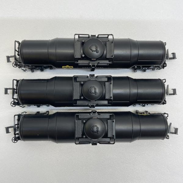 ����š�004 MICROACE A3189 ����9900 ����Φ�����ȳ������ 3ξ������ ��O���ܡ�