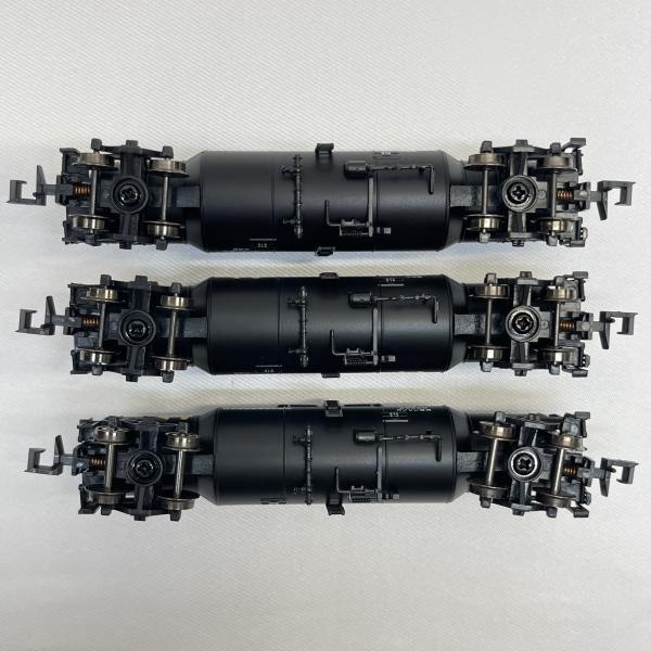 ����š�004 MICROACE A3189 ����9900 ����Φ�����ȳ������ 3ξ������ ��O���ܡ�