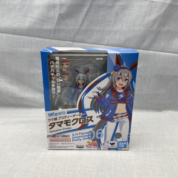 ����š۳���)S.H.Figuarts ���ޥ⥯������O���ġ�