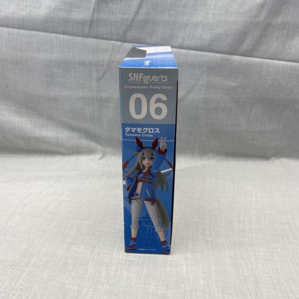 ����š۳���)S.H.Figuarts ���ޥ⥯������O���ġ�