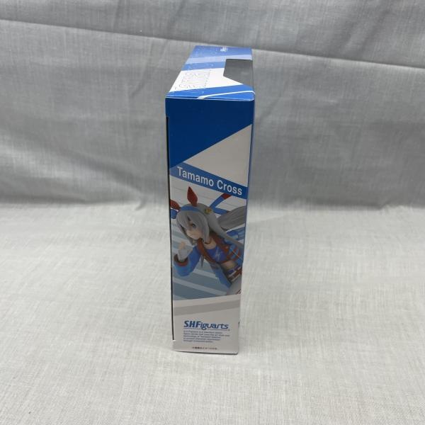 ����š۳���)S.H.Figuarts ���ޥ⥯������O���ġ�